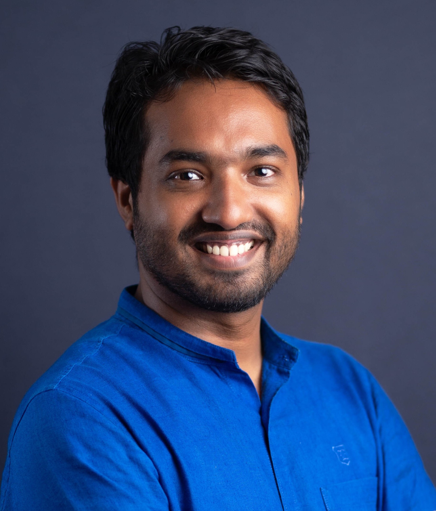 Member Photo
